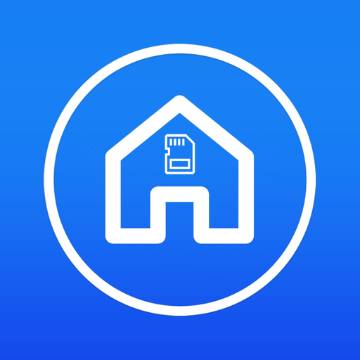 Speed Test+ -HW Test,Toolbox app icon
