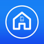 Speed Test+ -HW Test,Toolbox icon