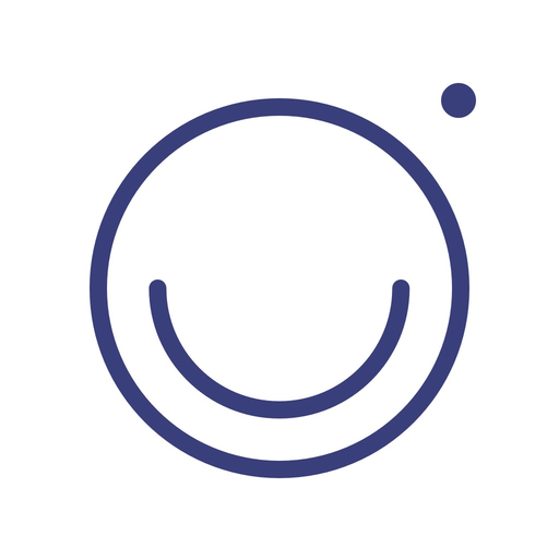 Mealligram - My Diet Journal app icon