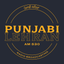 Punjabi Lehran icon