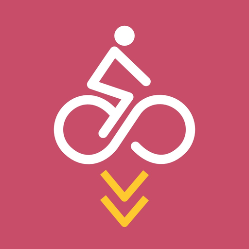 Hawaii Bikes - Unofficial app icon