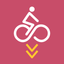 Hawaii Bikes - Unofficial icon
