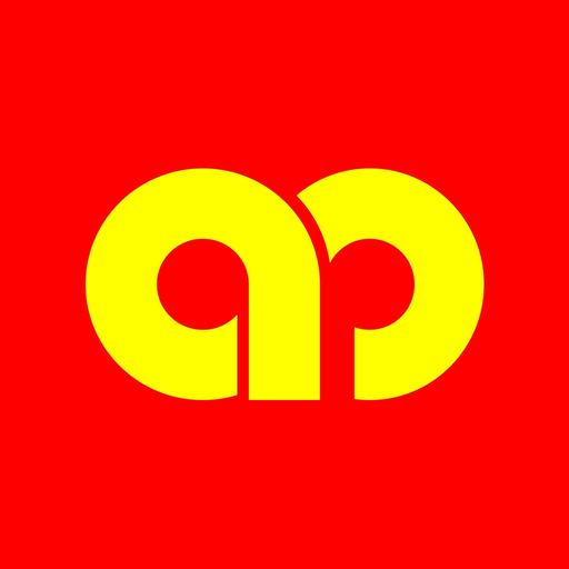 AmOnline app icon