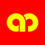 AmOnline icon
