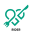 DeliWare - Delivery Partner icon