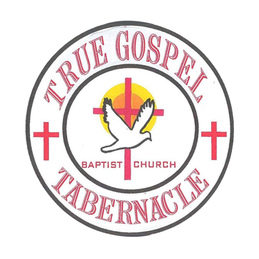 TG Tabernacle Baptist Church app icon