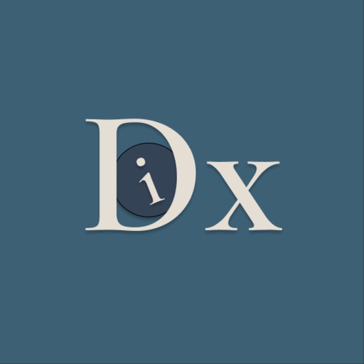 CPSolvers for Institutions app icon
