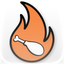 Chicken Tender icon