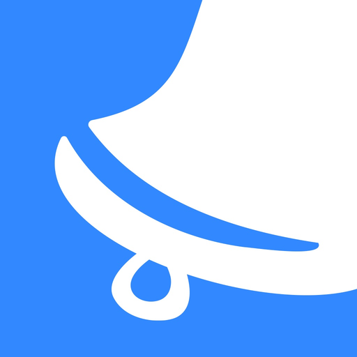 Libertad Financiera app icon