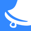 Libertad Financiera icon