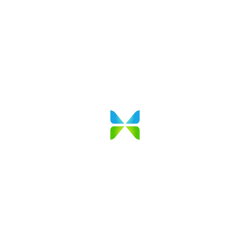 MonitorHealth app icon