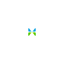 MonitorHealth icon
