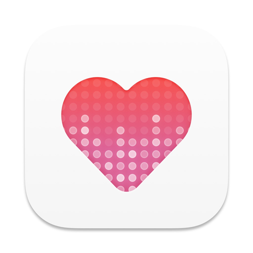 Plug for Hype Machine app icon