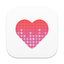 Plug for Hype Machine icon