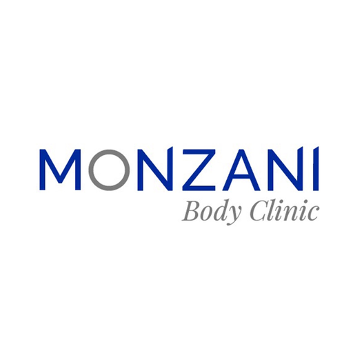 Monzani app icon