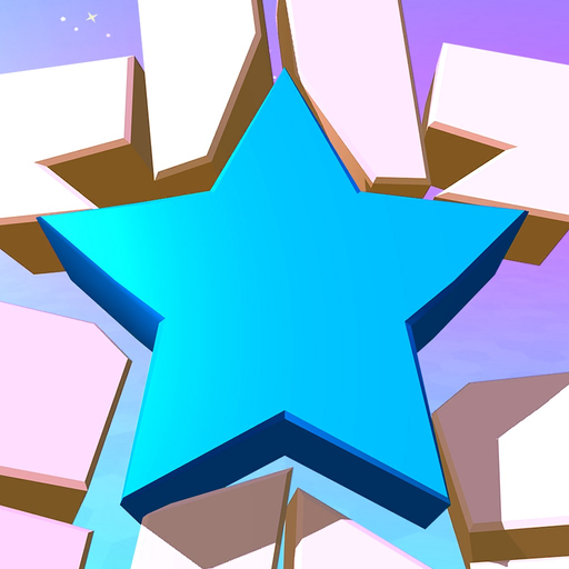 Puzzle Blast - Break & collect app icon
