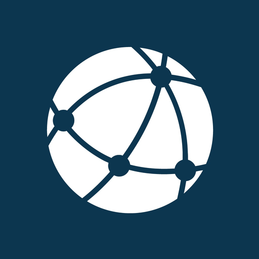 NetworkPA app icon