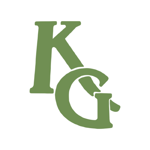 Kelly Greens Golf & CC app icon