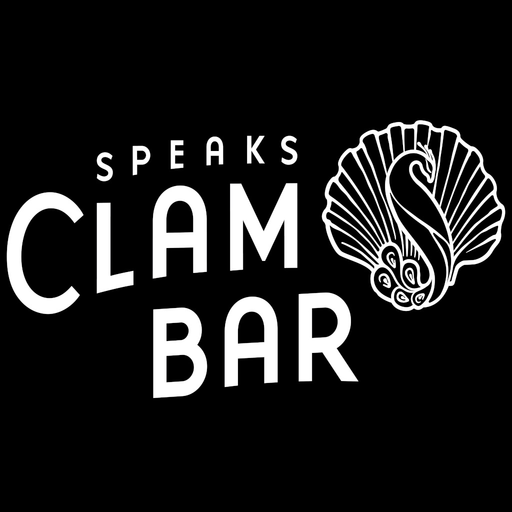 Speaks Clam Bar app icon