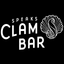 Speaks Clam Bar icon