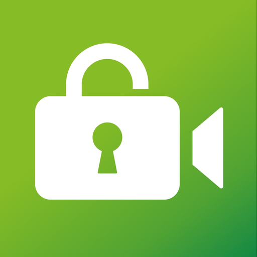 Acer sMeet app icon