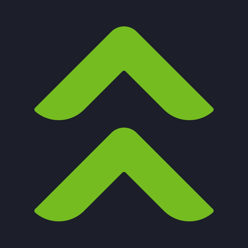 Canopy Credit Union Mobile app icon