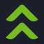 Canopy Credit Union Mobile icon