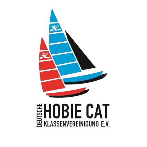 Deutsche Hobie Cat KV app icon