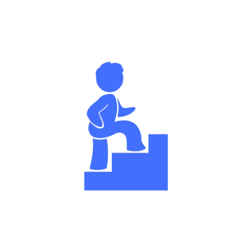 Snacktivity SnackApp app icon
