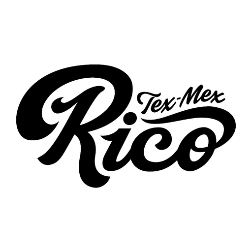 Rico Warszawa app icon