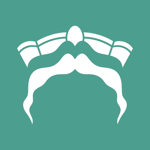Tyche Bank app icon