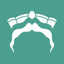 Tyche Bank icon