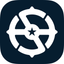 Safe Harbor Water icon