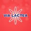 Via Lactea icon