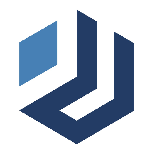 Jurybox - Jury Selection app icon
