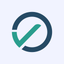 Every Day: Smart Reminders icon