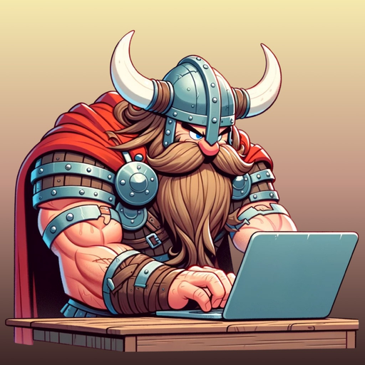 Codieval: Learn to Code app icon