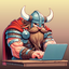 Codieval: Learn to Code icon