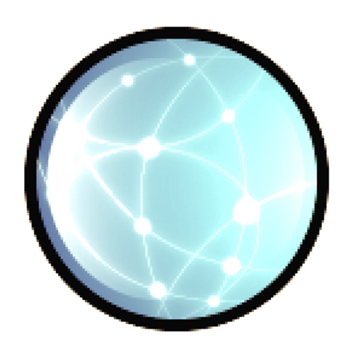 KGN app icon