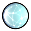 KGN icon