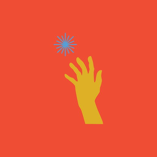 BOLD Conference app icon