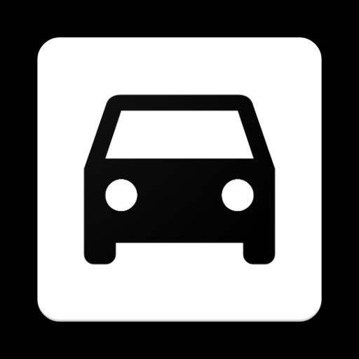 AutoGuard - JJTrend app icon