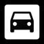 AutoGuard - JJTrend icon