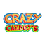 Crazy Cazboys icon