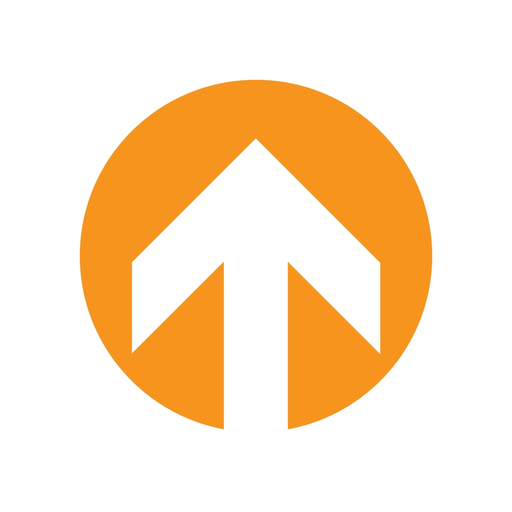 Elevate Church - Lincoln app icon