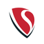 Segadores icon