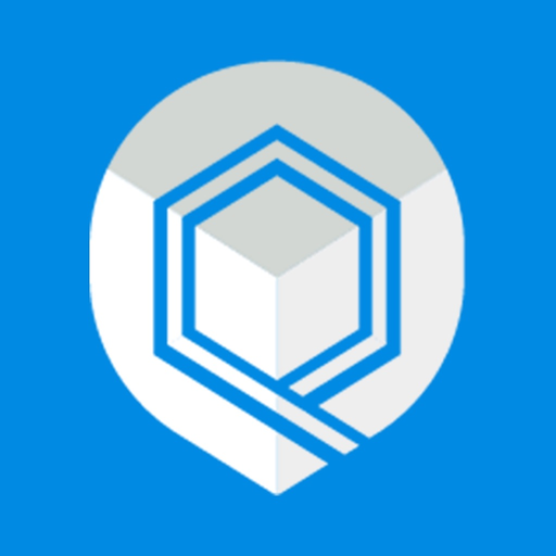 PAPA Deliver app icon