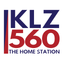 KLZ Radio icon