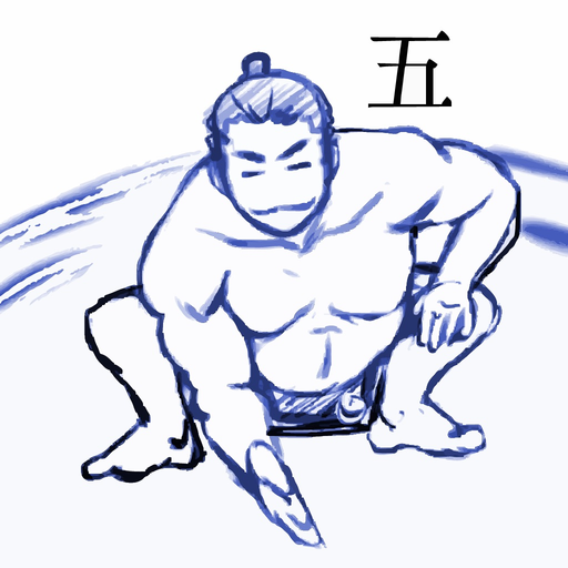 Form Sumo Go app icon
