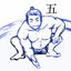 Form Sumo Go icon